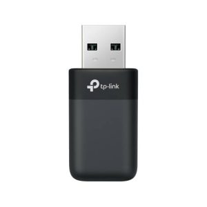 Adaptadores USB Red TP-LINK Archer TX23U