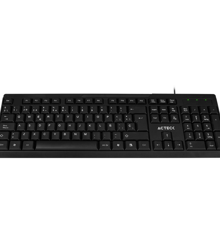 TECACT010_1_full.jpg