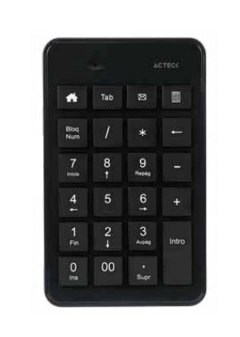 TECACT170_full.jpg TECACT170_full.jpg