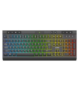 Teclado ACTECK TA477G AC-936743
