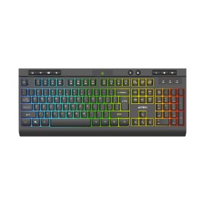 Teclado ACTECK TA477G AC-936743