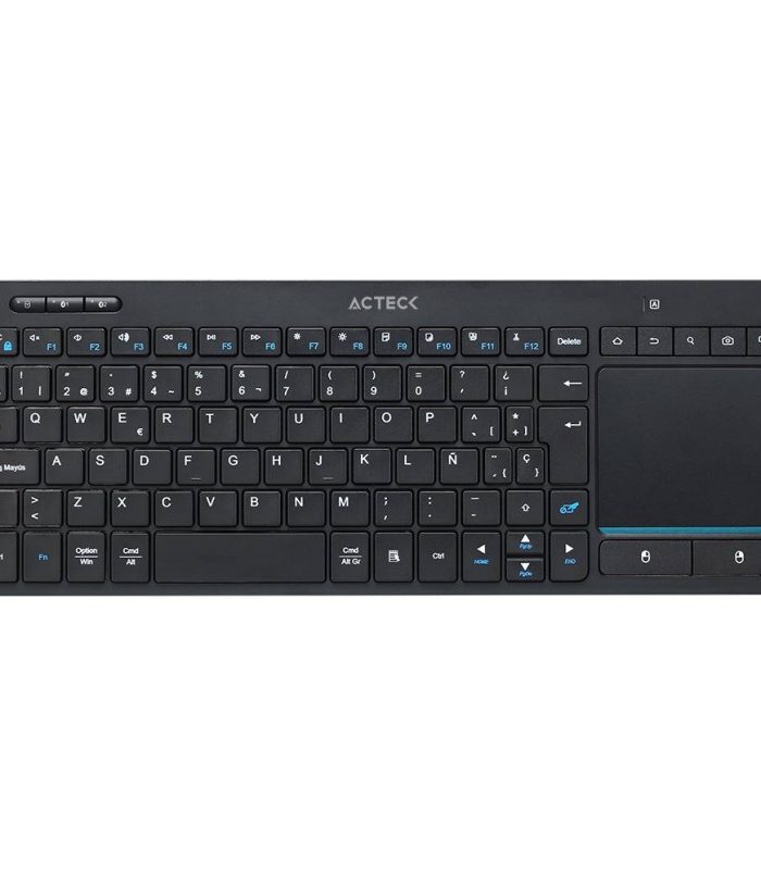 TECACT250_full.jpg