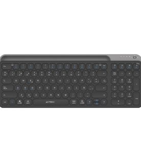 Teclados ACTECK TI747 AC-940108