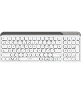 Teclados ACTECK TI747 AC-940115