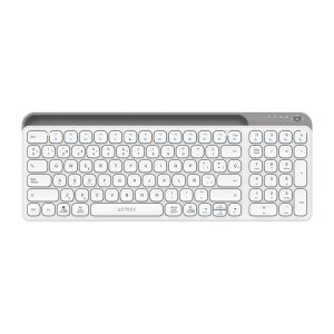 Teclados ACTECK TI747 AC-940115