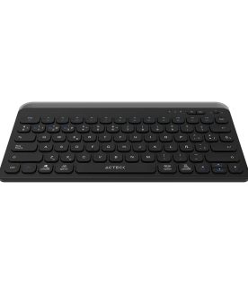 Teclados ACTECK TI737 AC-940122