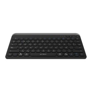 Teclados ACTECK TI737 AC-940122