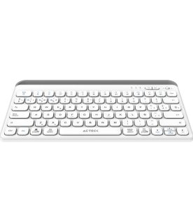 Teclados ACTECK TI737 AC-940139
