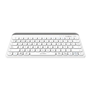 Teclados ACTECK TI737 AC-940139