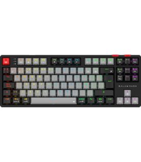 Teclados Gaming Balam Rush GK990 BR-940368
