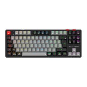Teclados Gaming Balam Rush GK990 BR-940368