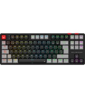 Teclados Gaming Balam Rush GK990 BR-940672