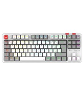 Teclados Gaming Balam Rush GK990 BR-940375