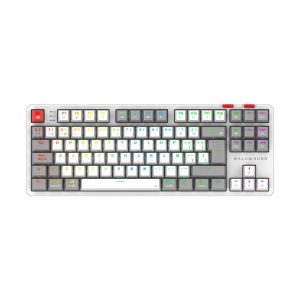 Teclados Gaming Balam Rush GK990 BR-940375