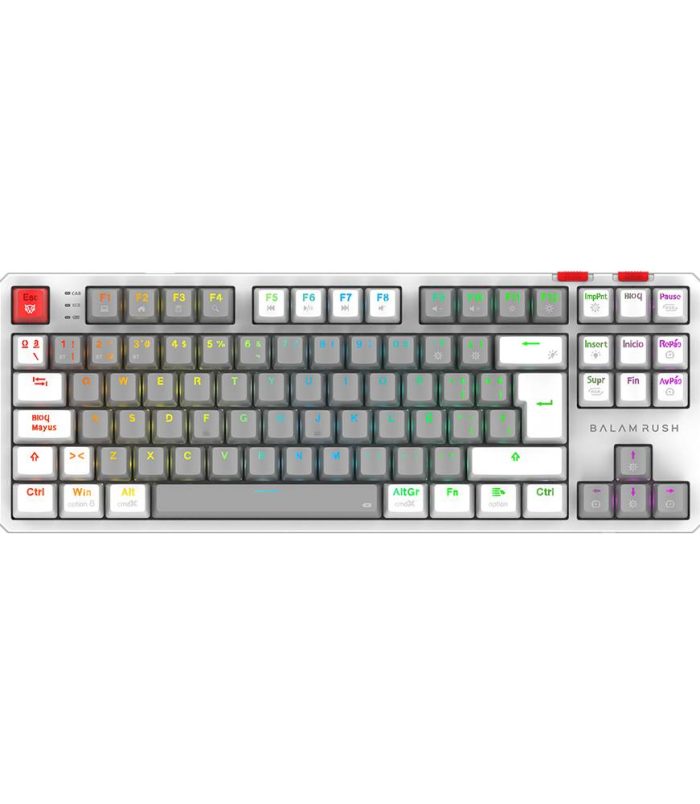 TECBLR180_full.jpg