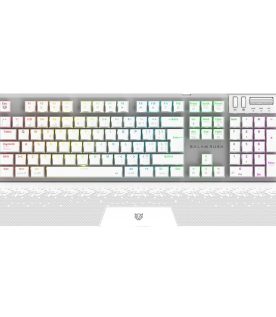 Teclados Gaming Balam Rush GK9791 BR-940399