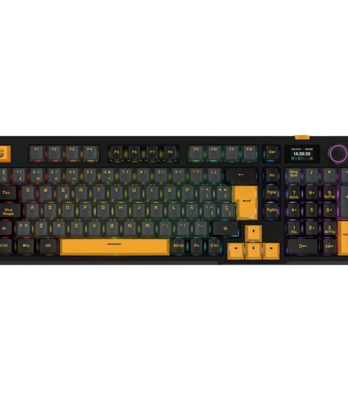 TECBLR230_full.jpg
