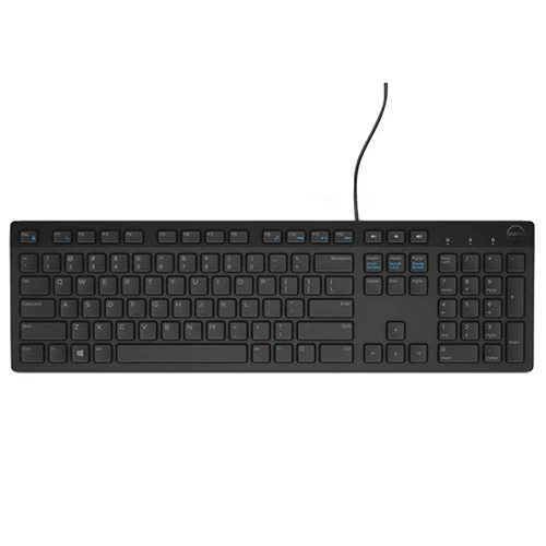xr:d:DADixmX37Cc:27,j:5313487150,t:23052319 xr:d:DADixmX37Cc:27,j:5313487150,t:23052319
