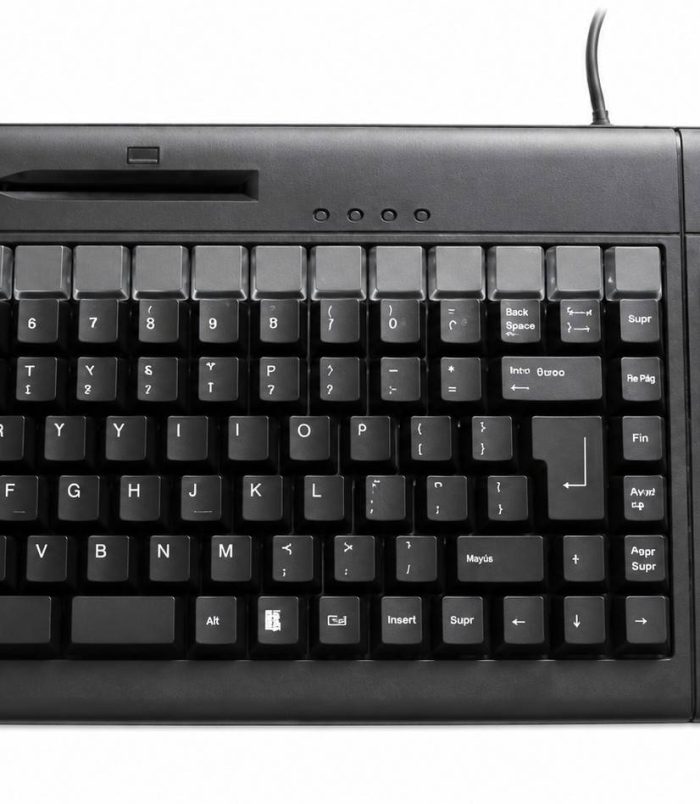 TECECL010_full.jpg