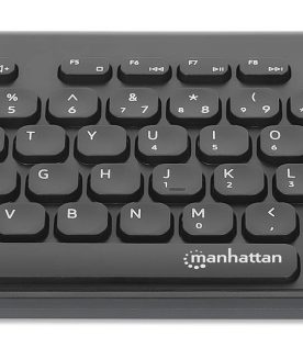 Teclados MANHATTAN 180764