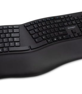 Teclado Inalámbrico KENSINGTON K75401ES