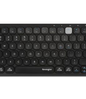 Teclado KENSINGTON K75502ES