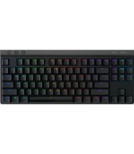 Teclado LOGITECH G515 920-012423