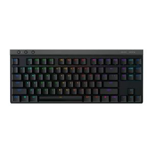 Teclado LOGITECH G515 920-012423