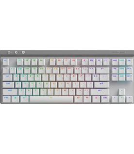 Teclado LOGITECH G515 920-012535