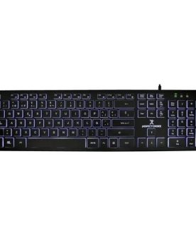 Teclados PERFECT CHOICE PC-201304