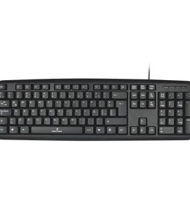Teclado PERFECT CHOICE PC-201038