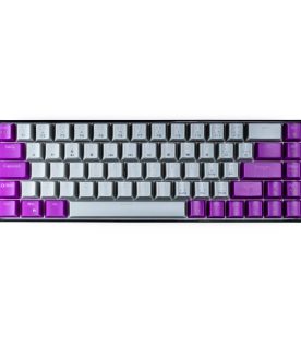Teclados Naceb Technology NA-0963G