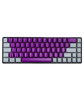 Teclados Naceb Technology NA-0963M