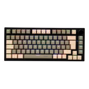 Teclados Gaming Naceb Technology NA-0969