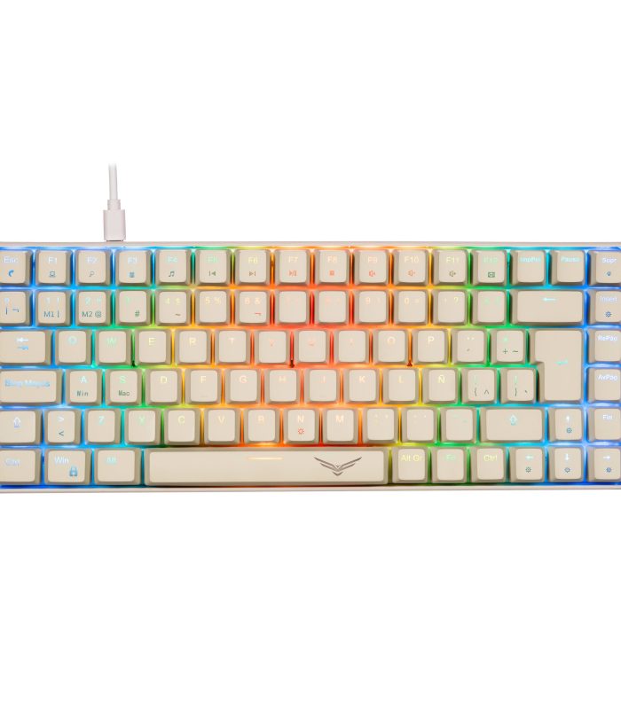 TECNCB160_full.jpg