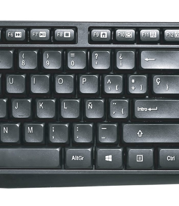 TECSTY060_full.jpg