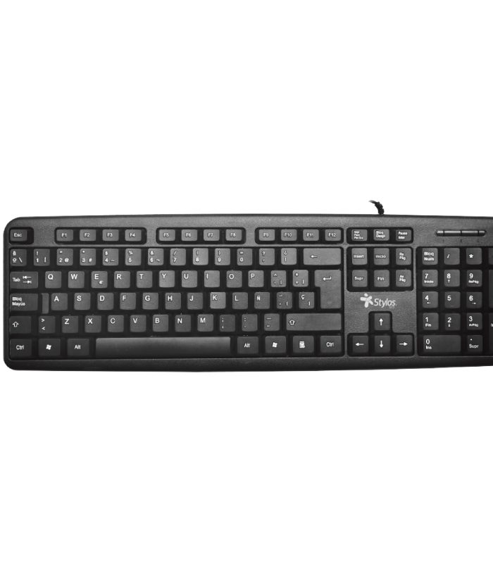 TECSTY070_1_full.jpg