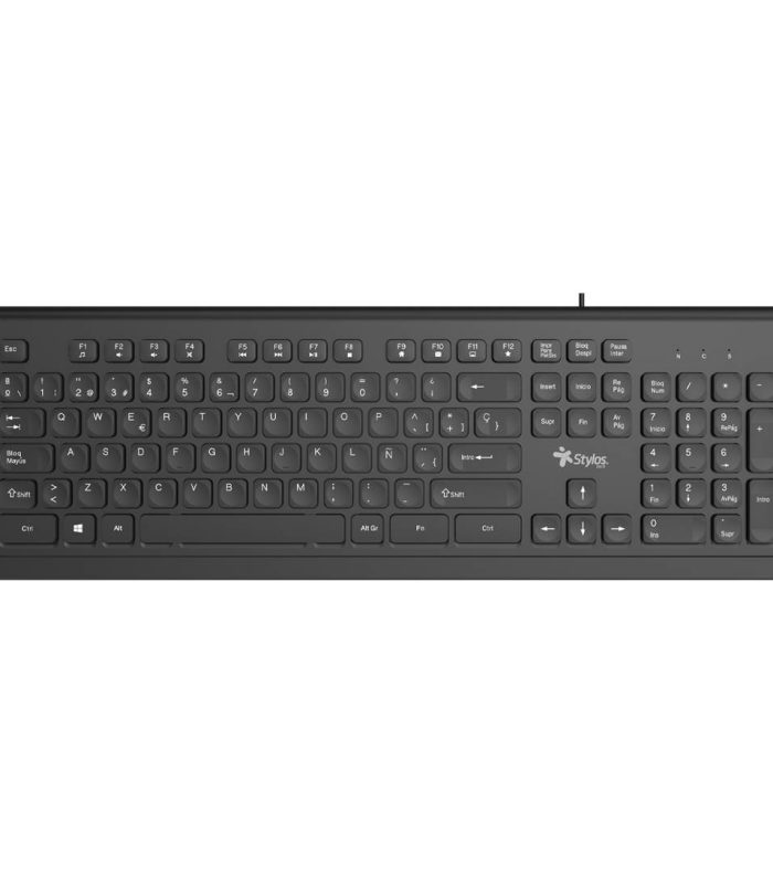 TECSTY090_full.jpg