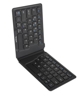 Teclado TARGUS AKF003US
