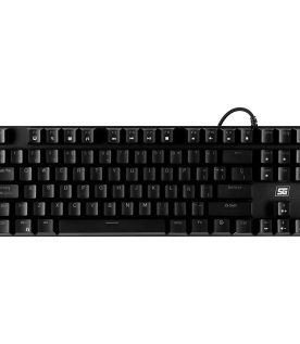 Teclados VORAGO KB-600