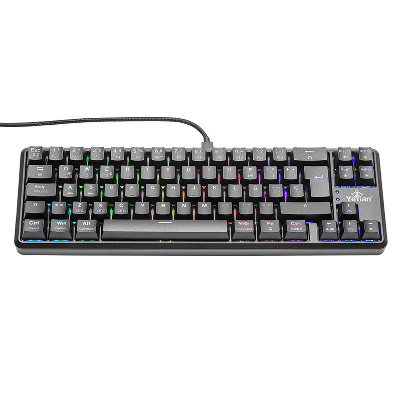 TECYEY150_full.jpg TECYEY150_full.jpg