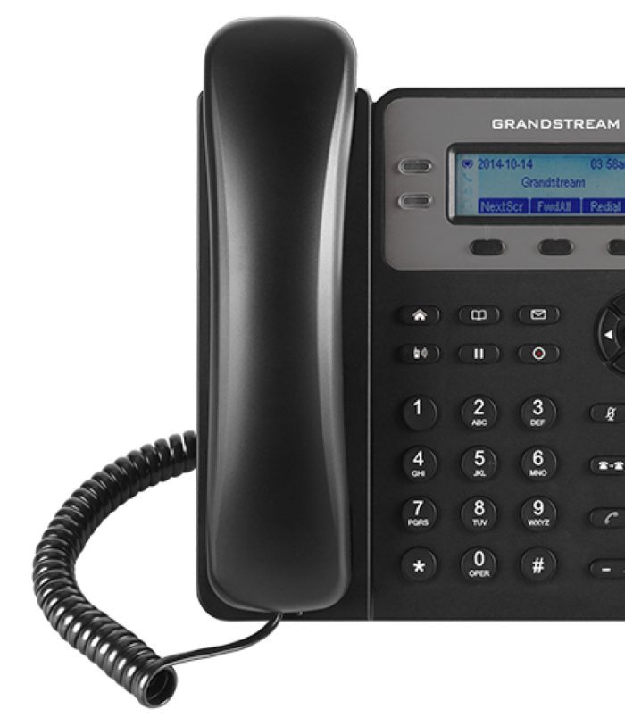 TELGDM020_full.jpg