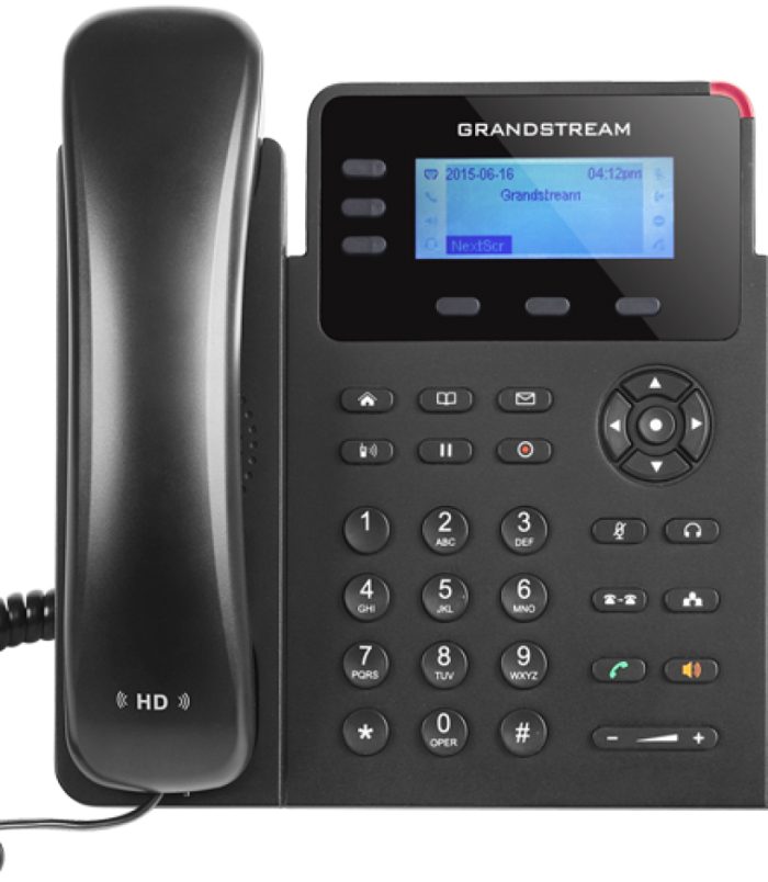 TELGDM060_full.jpg