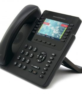 Teléfono IP Grandstream GXP2170