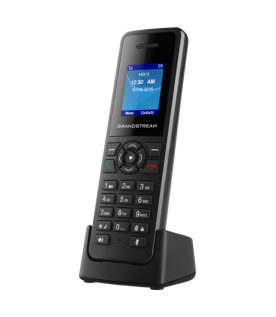 Teléfono Inalámbrico Grandstream DP720