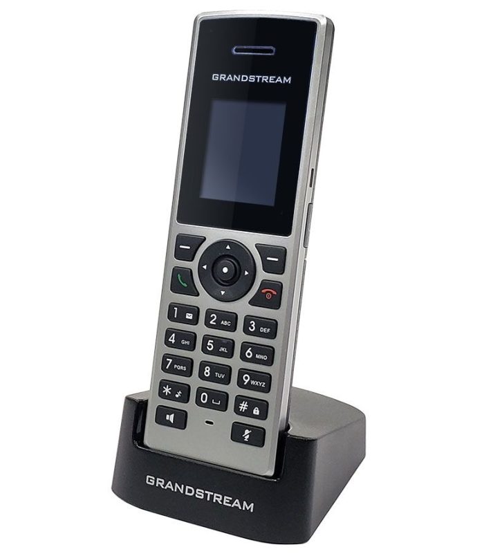 TELGDM240_2_full.jpg