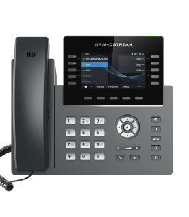 Teléfono IP Grandstream GRP2615