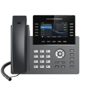Teléfono IP Grandstream GRP2615