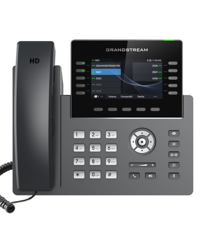 TELGDM350_full.jpg