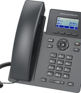 Teléfono IP Grandstream GRP2601
